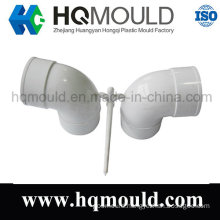 Professional Supplier Plastic PVC 45 Elbow Injection Mould